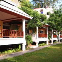 Lemon House