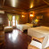 Naithon Beach Resort 