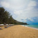Naithon Beach Resort 
