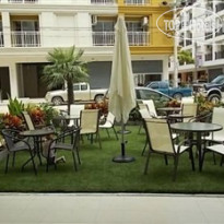 Garden Phuket