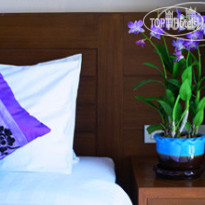 Garden Phuket 