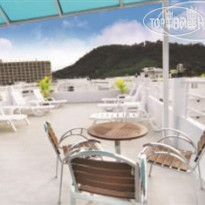 Garden Phuket