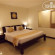 Garden Phuket 