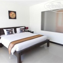 Garden Phuket
