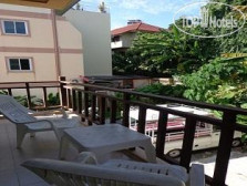 At Home Budget Hotel 2*