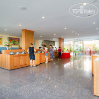 Elite Suites Patong by Bauman Residence  pool view