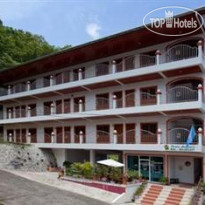 Patong Mountain Bed & Breakfast