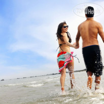 Holiday Inn Express Phuket Patong Beach Central 