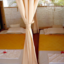 Yanui Resort