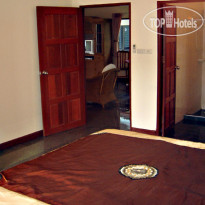 Yanui Resort