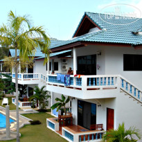 Yanui Resort