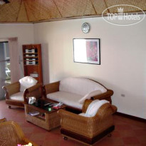 Yanui Resort