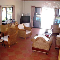 Yanui Resort