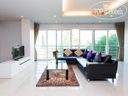 New photos from tourists The Haven Lagoon 3*