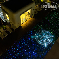 Sugar Marina Resort - NAUTICAL - Kata Beach 