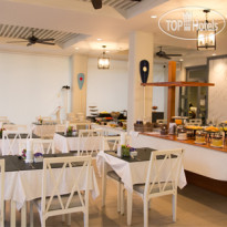 Sugar Marina Resort - NAUTICAL - Kata Beach 