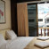 Cottonian Inn 