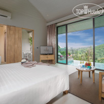Sunsuri Phuket 