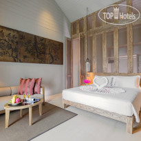 Sunsuri Phuket 