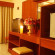 Ms Guest House 