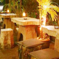Ms Guest House