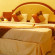 Ms Guest House 