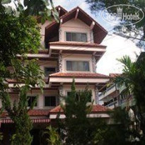 Ms Guest House