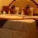 Ms Guest House 