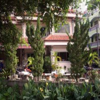 Ms Guest House