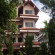 Ms Guest House 