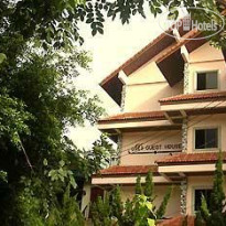 Ms Guest House