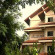 Ms Guest House 