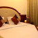 Ms Guest House 
