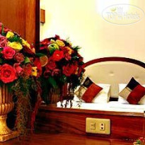 Ms Guest House