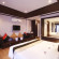 Rayaburi Beach Club 