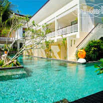 A2 Resort 
