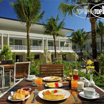 A2 Resort