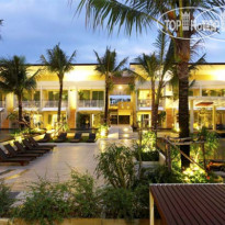 A2 Resort
