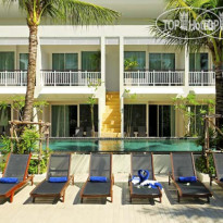 A2 Resort