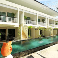 A2 Resort
