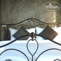 Be My Guest Hip Hotel 