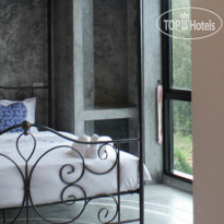 Be My Guest Hip Hotel 