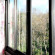 Be My Guest Hip Hotel 