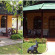 Eden Bungalow Resort 