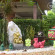 Eden Bungalow Resort 