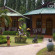 Eden Bungalow Resort 