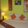 Eden Bungalow Resort 
