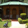 Eden Bungalow Resort 