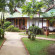 Eden Bungalow Resort 