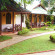 Eden Bungalow Resort 